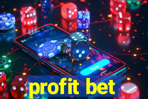 profit bet